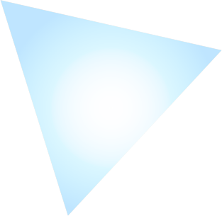 Triangulo
